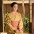 「風、薫る」第120回©NHK