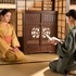 「風、薫る」第120回©NHK