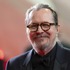 ゲイリー・オールドマン　写真：AP/アフロ