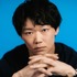 『復讐代行人3～模範タクシー～』で悪役を熱演！笠松将のオフィシャルインタビューが到着