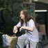 『てんてん　ずっと独身でいるつもり？』©2026日活