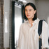 「Tシャツが乾くまで」10話　（C）TBS