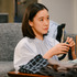 「Tシャツが乾くまで」7話　（C）TBS