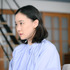 「Tシャツが乾くまで」9話　（C）TBS