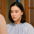「Tシャツが乾くまで」7話　（C）TBS