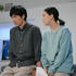 「Tシャツが乾くまで」10話　（C）TBS