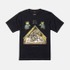『ヘレディタリー/継承』オリジナルTシャツ トライアングル・チャーリー　価格：9,900円（税込）