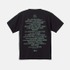 『ヘレディタリー/継承』オリジナルTシャツ トライアングル・チャーリー　価格：9,900円（税込）