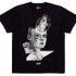 A24公認『ブリング・ハー・バック』ヒグチユウコ イラスト 日本オリジナルTシャツ　価格：9,900円（税込）