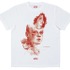 A24公認『ブリング・ハー・バック』ヒグチユウコ イラスト 日本オリジナルTシャツ　価格：9,900円（税込）