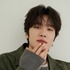 日本公式ファンクラブもオープンし、日本での本格活動もスタート！ 韓国の実力派俳優キム・ドンヒ、初の写真集発売＆発売記念写真展を開催！