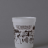 HOME ECONOMICS EXPERIMENT“Luminous Stadium Cup”2,970 円(税込)
