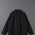 YUICHIRO TAMAKI “BMWB