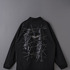 YUICHIRO TAMAKI “BMWB