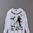CEKAI　COLLECTION