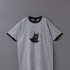 CEKAI　COLLECTION