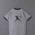 CEKAI　COLLECTION