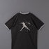 CEKAI　COLLECTION