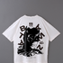 CEKAI　COLLECTION