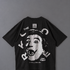 CEKAI　COLLECTION