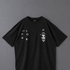 CEKAI　COLLECTION