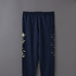 CEKAI　COLLECTION
