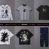 CEKAI　COLLECTION