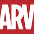 MARVEL（© 2026 MARVEL）