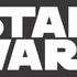 STAR WARS（© & Lucasfilm Ltd.）