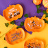 E賞 ハロウィンプレート