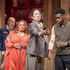 NTLive　『人間嫌い』 Photo © Marc Brenner