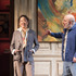 NTLive　『人間嫌い』 Photo © Marc Brenner