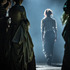 NTLive　『人間嫌い』 Photo © Marc Brenner