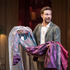 NTLive　『人間嫌い』 Photo © Marc Brenner