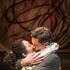 NTLive　『人間嫌い』 Photo © Marc Brenner