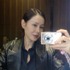 まるで時間が逆戻り？ソン・イェジン、鏡越しの自撮りで見せた“人形のような”美貌【写真】