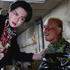 『昨夜は殺れたかも』©2026 映画『昨夜は殺れたかも』製作委員会