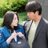 『昨夜は殺れたかも』©2026 映画『昨夜は殺れたかも』製作委員会