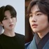 『恋人』リャンウム役の若手俳優キム・ユヌ、新事務所へ移籍！“期待の有望株”