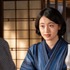 「風、薫る」第122回©NHK