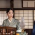 「風、薫る」第122回©NHK