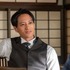 「風、薫る」第122回©NHK