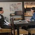 「風、薫る」第122回©NHK