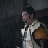 「豊臣兄弟！」第36回©NHK