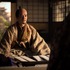 「豊臣兄弟！」第36回©NHK