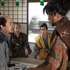 「豊臣兄弟！」第36回©NHK