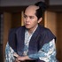 「豊臣兄弟！」第36回©NHK