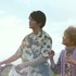 『藁にもすがる獣たち』©曽根圭介／講談社　©2026「藁にもすがる獣たち」製作委員会