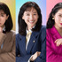 『ファーストボイス ー私たちの逆転裁判ー』©2026『ファーストボイス』製作委員会