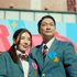 『高校生家族』©仲間りょう／集英社 ©2027 映画「高校生家族」製作委員会